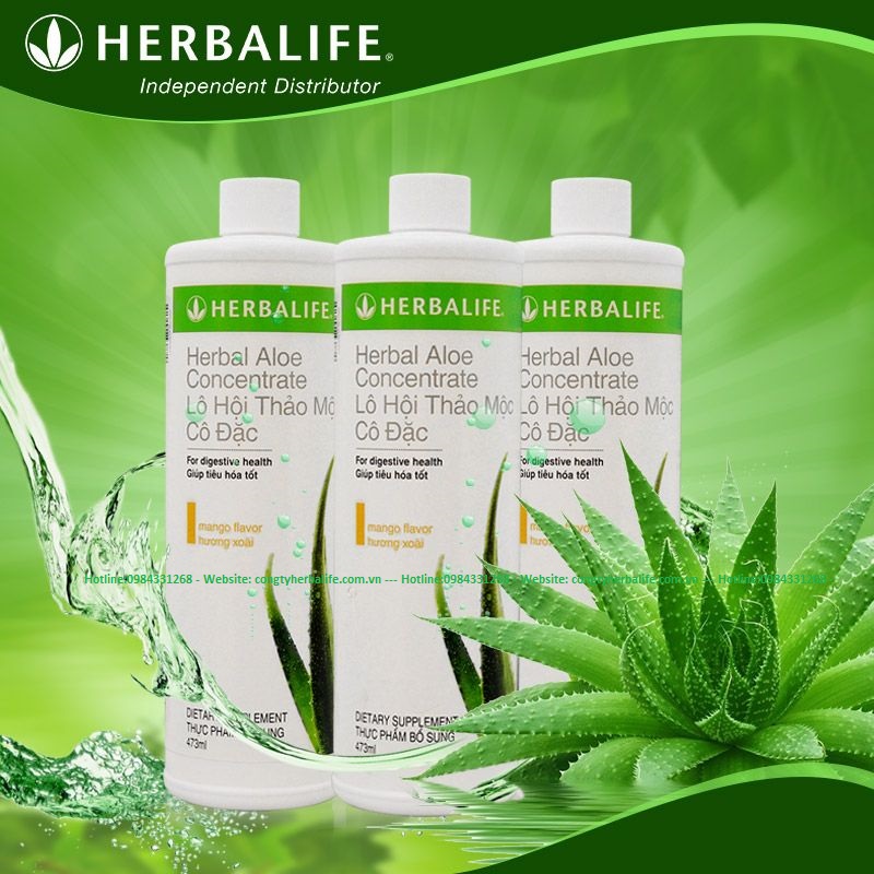 tra-thao-moc-lo-hoi-co-dac-herbalife-aloe-concentrate-H007