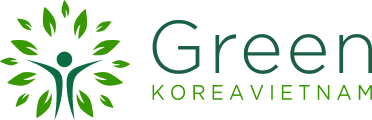 Greenkorea.webweb.vn